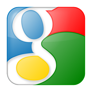 social_google_box-300x300