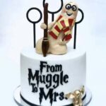 San-Francisco-California-Muggle-Golden-Snitch-Bachelorette-Adult-Cake