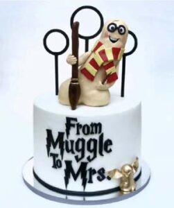 San-Francisco-California-Muggle-Golden-Snitch-Bachelorette-Adult-Cake