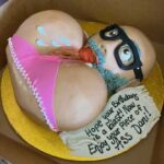 San-Francisco-California-Head-Suck-Lick-Pussy-Sext-Adult-Butt-Cake