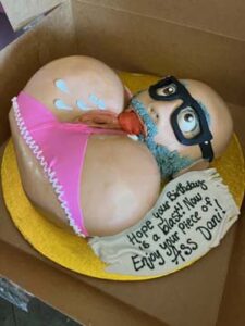 San-Francisco-California-Head-Suck-Lick-Pussy-Sext-Adult-Butt-Cake