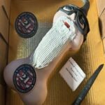 San-Francisco-California-Old-Man-Wizard-Bachelorette-Adult-Bearded-Cake