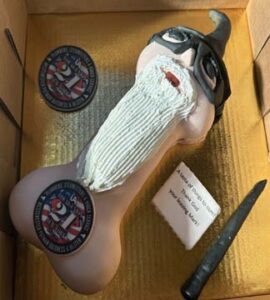 San-Francisco-California-Old-Man-Wizard-Bachelorette-Adult-Bearded-Cake