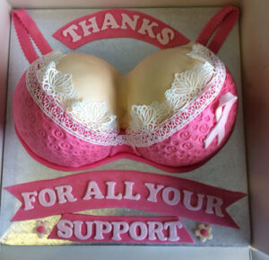 San-Francisco-California-Pink-Frilly-Laced-Breast-Bachelor-Adult-Cake