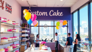 Custom-Cakes-Bakery-San-Francisco 